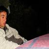 PICT0178.jpg